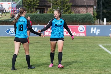 Bild 1003 - U16 Deutsche Meisterschaft